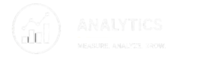 Analytics-Photoroom