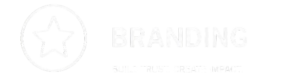 Branding-Photoroom