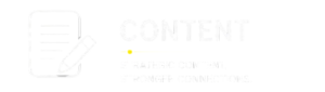 Content-Photoroom