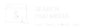 Paid-Media-Photoroom