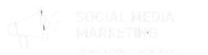 SMM-Photoroom