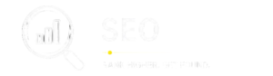 Seo-Photoroom