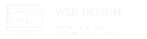Web-Design-Photoroom