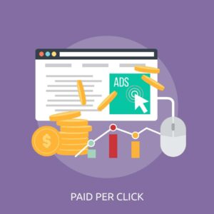 Google Ads Services in Delhi helping businesses drive more leads and sales through paid search advertising