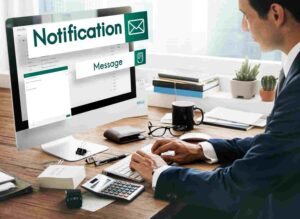Email Marketing: Connect, Engage & Grow Your Business